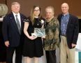 MPCA Banquet 20180304 Herrera group forweb