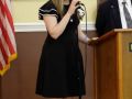 MPCA Banquet 20180304 Herrera speaking forweb