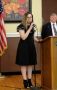 MPCA Banquet 20180304 Herrera speaking forweb