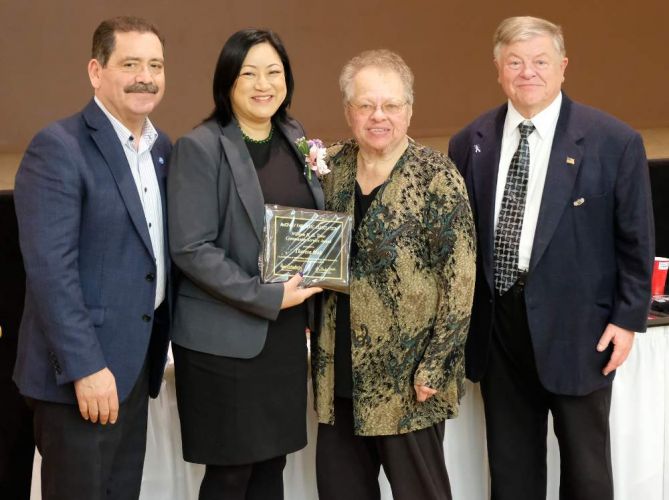 MPCA Banquet 20180304 Mah group forweb