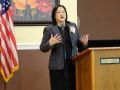 MPCA Banquet 20180304 Mah speaking forweb