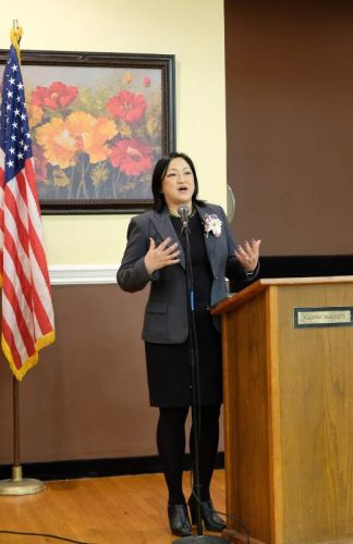 MPCA Banquet 20180304 Mah speaking forweb