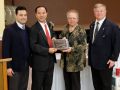 MPCA Banquet 20180304 Mei group forweb