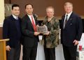 MPCA Banquet 20180304 Mei group forweb