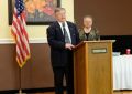 MPCA Banquet 20180304 Pletsch speaking forweb