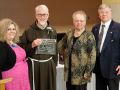 MPCA Banquet 20180304 Scherer group forweb