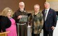 MPCA Banquet 20180304 Scherer group forweb