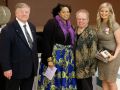 MPCA Banquet 20180304 Skrbec group forweb