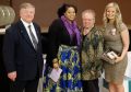 MPCA Banquet 20180304 Skrbec group forweb