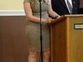 MPCA Banquet 20180304 Skrbec speaking forweb