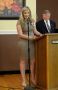 MPCA Banquet 20180304 Skrbec speaking forweb