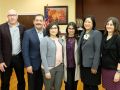 MPCA Banquet 20180304 politicos group forweb