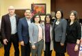 MPCA Banquet 20180304 politicos group forweb