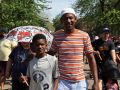 McKinley Park 2018 Memorial Day Parade Baseball family 20180528 OmegaDelta forweb