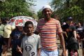 McKinley Park 2018 Memorial Day Parade Baseball family 20180528 OmegaDelta forweb