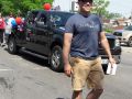 McKinley Park 2018 Memorial Day Parade Darrell Daulton 20180528 MPCA forweb
