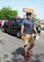McKinley Park 2018 Memorial Day Parade Darrell Daulton 20180528 MPCA forweb