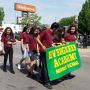 McKinley Park 2018 Memorial Day Parade Evergreen Academy 20180528 MPCA forweb