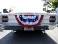 McKinley Park 2018 Memorial Day Parade Fairlane car 20180528 OmegaDelta forweb
