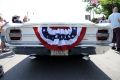 McKinley Park 2018 Memorial Day Parade Fairlane car 20180528 OmegaDelta forweb