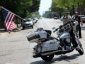 McKinley Park 2018 Memorial Day Parade Harley Davidson 20180528 OmegaDelta forweb