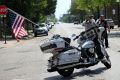 McKinley Park 2018 Memorial Day Parade Harley Davidson 20180528 OmegaDelta forweb