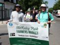 McKinley Park 2018 Memorial Day Parade John Sam Belcik 20180528 OmegaDelta forweb