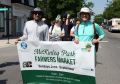 McKinley Park 2018 Memorial Day Parade John Sam Belcik 20180528 OmegaDelta forweb