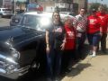 McKinley Park 2018 Memorial Day Parade MPCA members 20180528 MPCA forweb