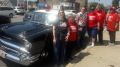 McKinley Park 2018 Memorial Day Parade MPCA members 20180528 MPCA forweb