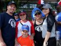 McKinley Park 2018 Memorial Day Parade Omega Delta family 20180528 OmegaDelta forweb