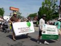 McKinley Park 2018 Memorial Day Parade Play Garden Farmers Market 20180528 MPCA forweb