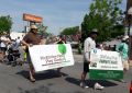 McKinley Park 2018 Memorial Day Parade Play Garden Farmers Market 20180528 MPCA forweb