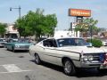 McKinley Park 2018 Memorial Day Parade classic cars 20180528 MPCA forweb
