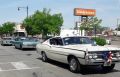 McKinley Park 2018 Memorial Day Parade classic cars 20180528 MPCA forweb
