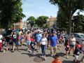 McKinley Park 2018 Memorial Day Parade parade marchers 20180528 OmegaDelta forweb