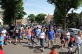 McKinley Park 2018 Memorial Day Parade parade marchers 20180528 OmegaDelta forweb