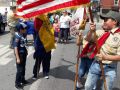McKinley Park 2018 Memorial Day Parade scouts 20180528 MPCA forweb