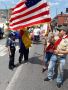 McKinley Park 2018 Memorial Day Parade scouts 20180528 MPCA forweb
