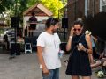Marshfield Courts Rehab dj drinkers 20190713