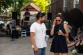 Marshfield Courts Rehab dj drinkers 20190713