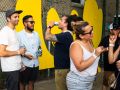 Marshfield Courts Rehab drinkers 20190713