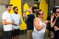 Marshfield Courts Rehab drinkers 20190713