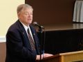 McKinley Park Civic Association banquet 20190303 Roy Pletsch