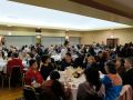 McKinley Park Civic Association banquet 20190303 attendees