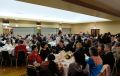 McKinley Park Civic Association banquet 20190303 attendees