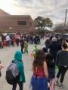 Nathanael Greene Elementary Trunk or Treat 20191029 group3