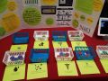 Neighbors for Environmental Justice winter community social 011219 display forweb
