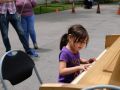 Yo Yo Ma McKinley Park 20190621 Clio Eifert Pianos in the Parks