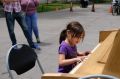 Yo Yo Ma McKinley Park 20190621 Clio Eifert Pianos in the Parks